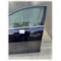 Porte avant gauche PEUGEOT 308 2
