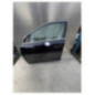 Porte avant gauche PEUGEOT 308 2