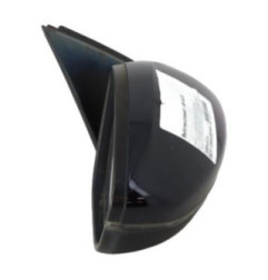 Retroviseur droit PEUGEOT 308 2