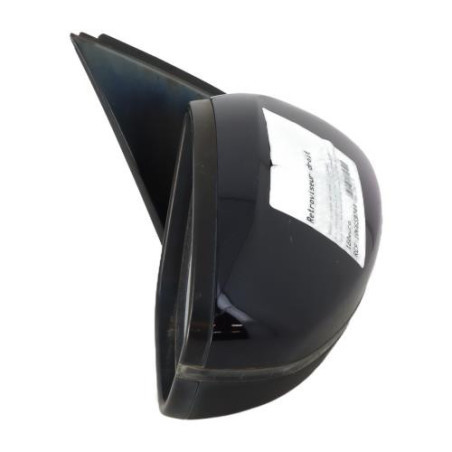 Retroviseur droit PEUGEOT 308 2
