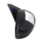 Retroviseur droit PEUGEOT 308 2