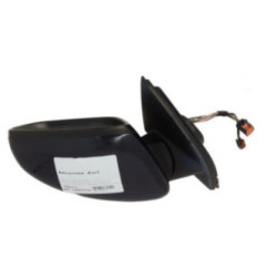 Retroviseur droit PEUGEOT 308 2 Photo n°5