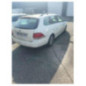 Mastervac VOLKSWAGEN GOLF 5