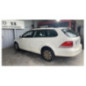Mastervac VOLKSWAGEN GOLF 5