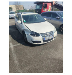 Mastervac VOLKSWAGEN GOLF 5 Photo n°13