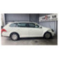 Mastervac VOLKSWAGEN GOLF 5