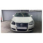 Mastervac VOLKSWAGEN GOLF 5
