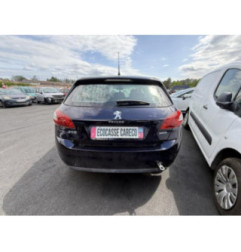 Retroviseur droit PEUGEOT 308 2 Photo n°20