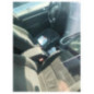 Radiateur eau VOLKSWAGEN GOLF 5
