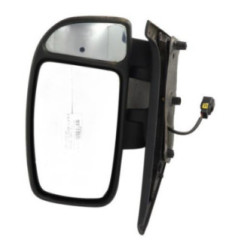 Retroviseur droit OPEL MOVANO A Photo n°1