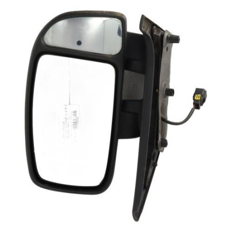 Retroviseur droit OPEL MOVANO A Photo n°1