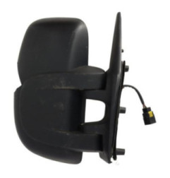 Retroviseur droit OPEL MOVANO A