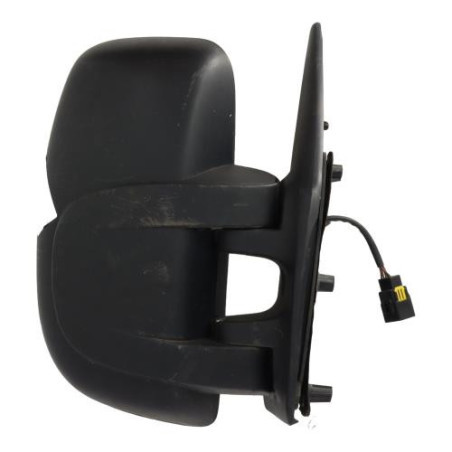 Retroviseur droit OPEL MOVANO A