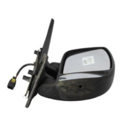 Retroviseur droit OPEL MOVANO A Photo n°3