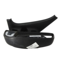 Retroviseur droit OPEL MOVANO A Photo n°4