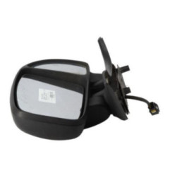 Retroviseur droit OPEL MOVANO A Photo n°5