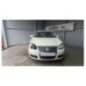 Commande chauffage VOLKSWAGEN GOLF 5