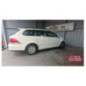 Commande chauffage VOLKSWAGEN GOLF 5