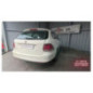 Commande chauffage VOLKSWAGEN GOLF 5