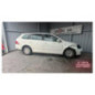 Commande chauffage VOLKSWAGEN GOLF 5