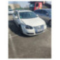 Commande chauffage VOLKSWAGEN GOLF 5