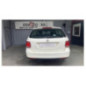 Commande chauffage VOLKSWAGEN GOLF 5