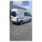 Retroviseur droit OPEL MOVANO A