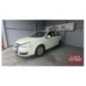 Commande de phare VOLKSWAGEN GOLF 5