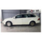 Commande de phare VOLKSWAGEN GOLF 5