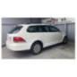 Commande de phare VOLKSWAGEN GOLF 5