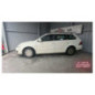 Compteur VOLKSWAGEN GOLF 5