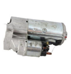 Demarreur OPEL MOVANO A
