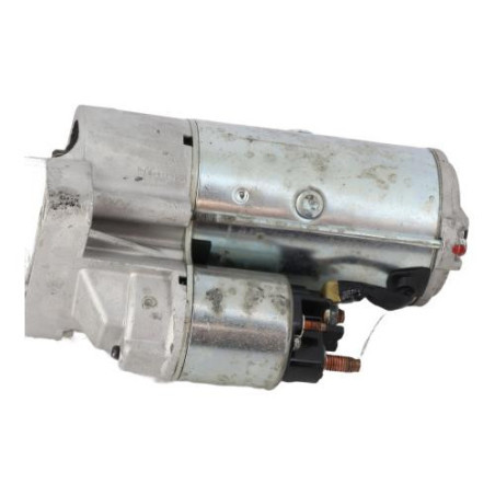 Demarreur OPEL MOVANO A