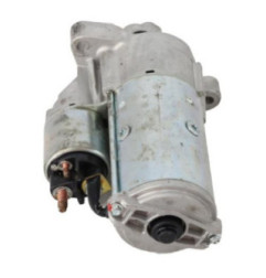 Demarreur OPEL MOVANO A Photo n°3