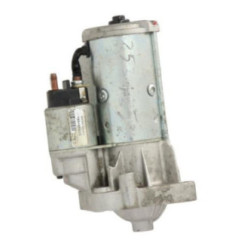 Demarreur OPEL MOVANO A Photo n°6