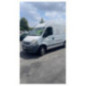 Demarreur OPEL MOVANO A