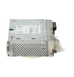 Autoradio d'origine PEUGEOT 308 2 Photo n°4