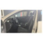 Pedale d'accelerateur VOLKSWAGEN GOLF 5