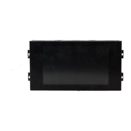 Ecran GPS PEUGEOT 308 2 Photo n°1