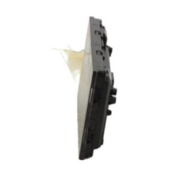 Ecran GPS PEUGEOT 308 2