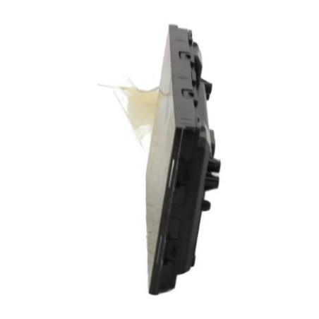 Ecran GPS PEUGEOT 308 2