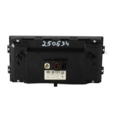 Ecran GPS PEUGEOT 308 2 Photo n°3