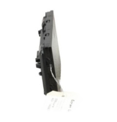 Ecran GPS PEUGEOT 308 2 Photo n°4