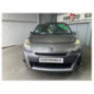 Face avant RENAULT CLIO 3