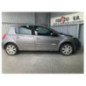 Face avant RENAULT CLIO 3