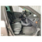 Face avant RENAULT CLIO 3