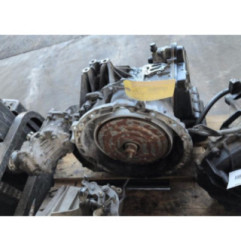 Boite de vitesses MERCEDES CLASSE GLA 156 Photo n°1