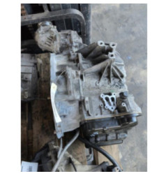 Boite de vitesses MERCEDES CLASSE GLA 156