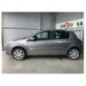 Volant RENAULT CLIO 3