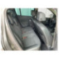 Volant RENAULT CLIO 3